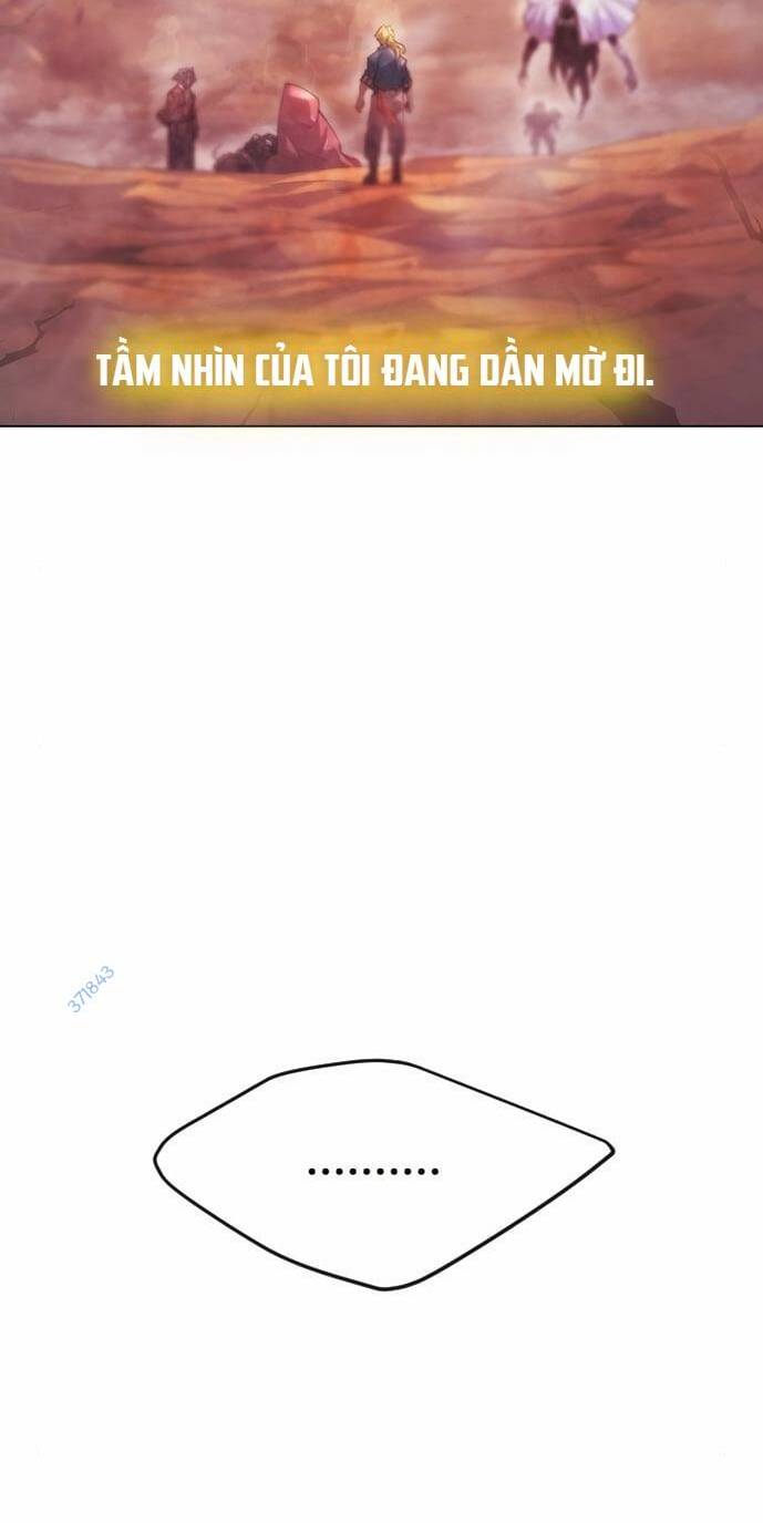 Kĩ Nguyên Của Anh Hùng - Chapter 155 - Page 28