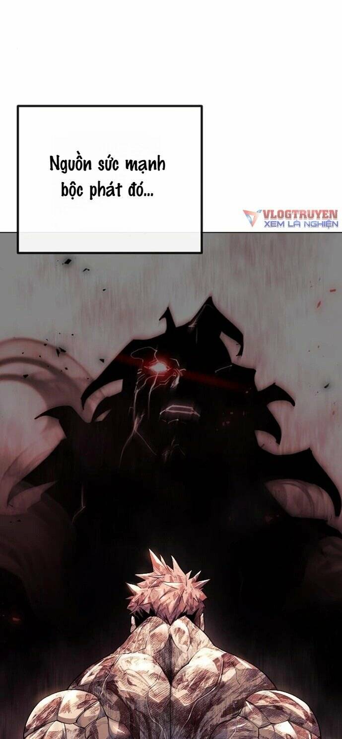 Kĩ Nguyên Của Anh Hùng - Chapter 155 - Page 29