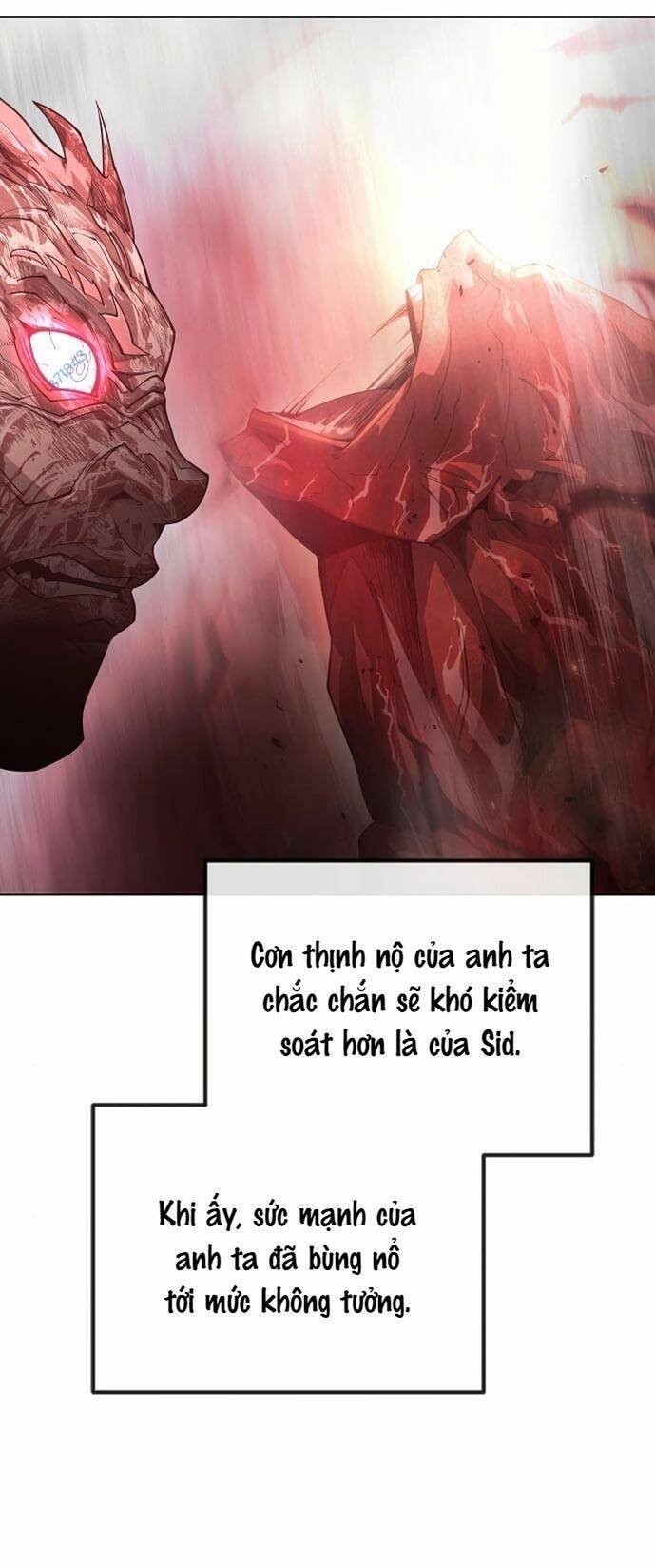 Kĩ Nguyên Của Anh Hùng - Chapter 155 - Page 31