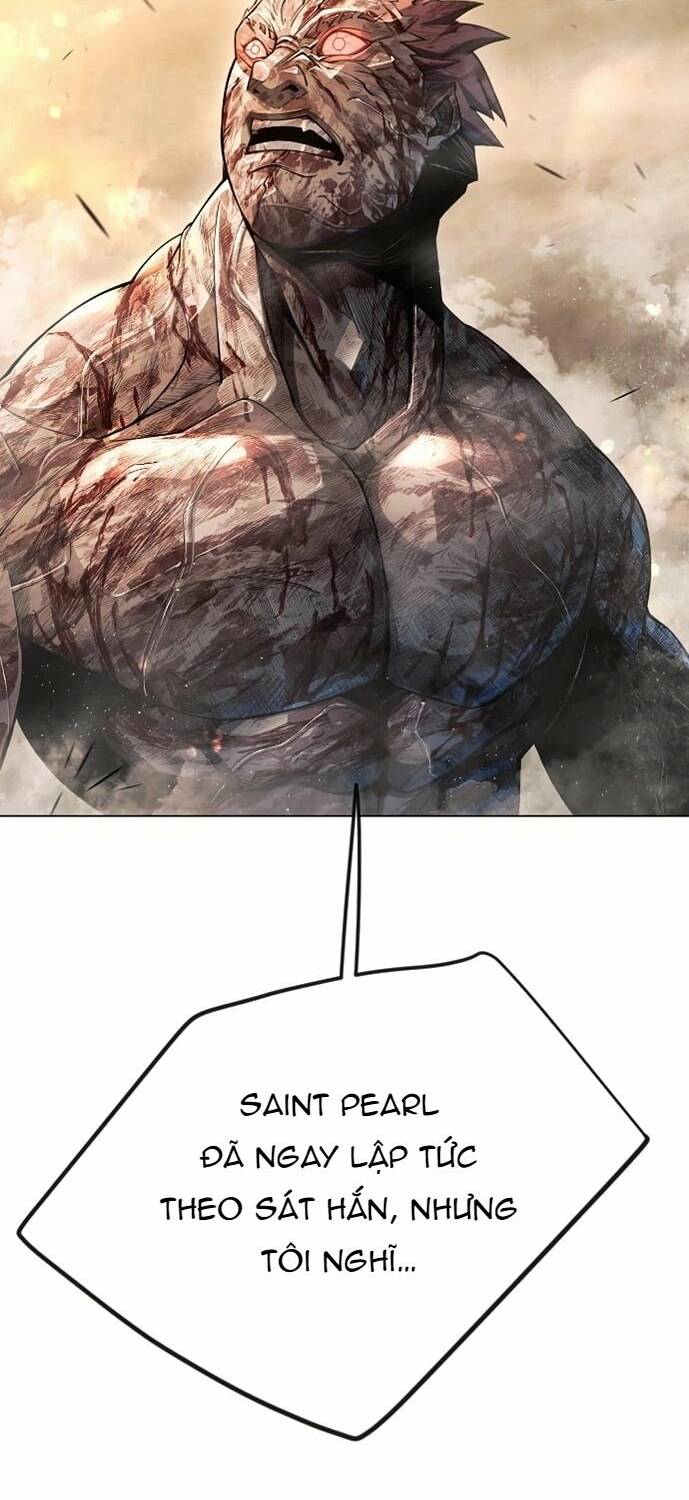 Kĩ Nguyên Của Anh Hùng - Chapter 155 - Page 35