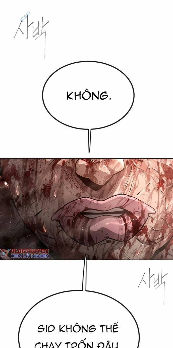 Kĩ Nguyên Của Anh Hùng - Chapter 155 - Page 36