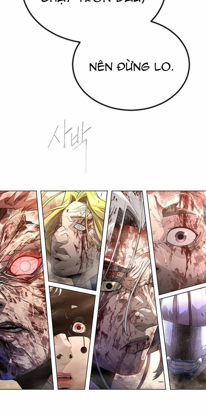 Kĩ Nguyên Của Anh Hùng - Chapter 155 - Page 37