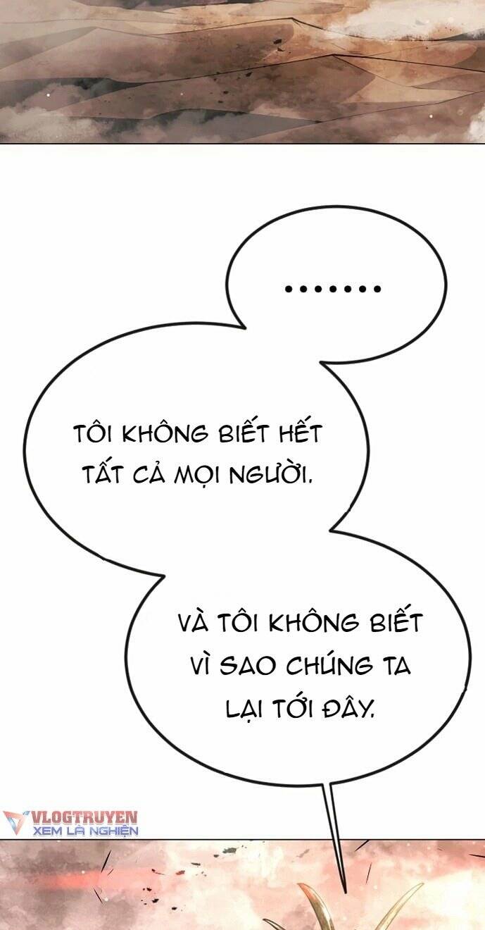 Kĩ Nguyên Của Anh Hùng - Chapter 155 - Page 39
