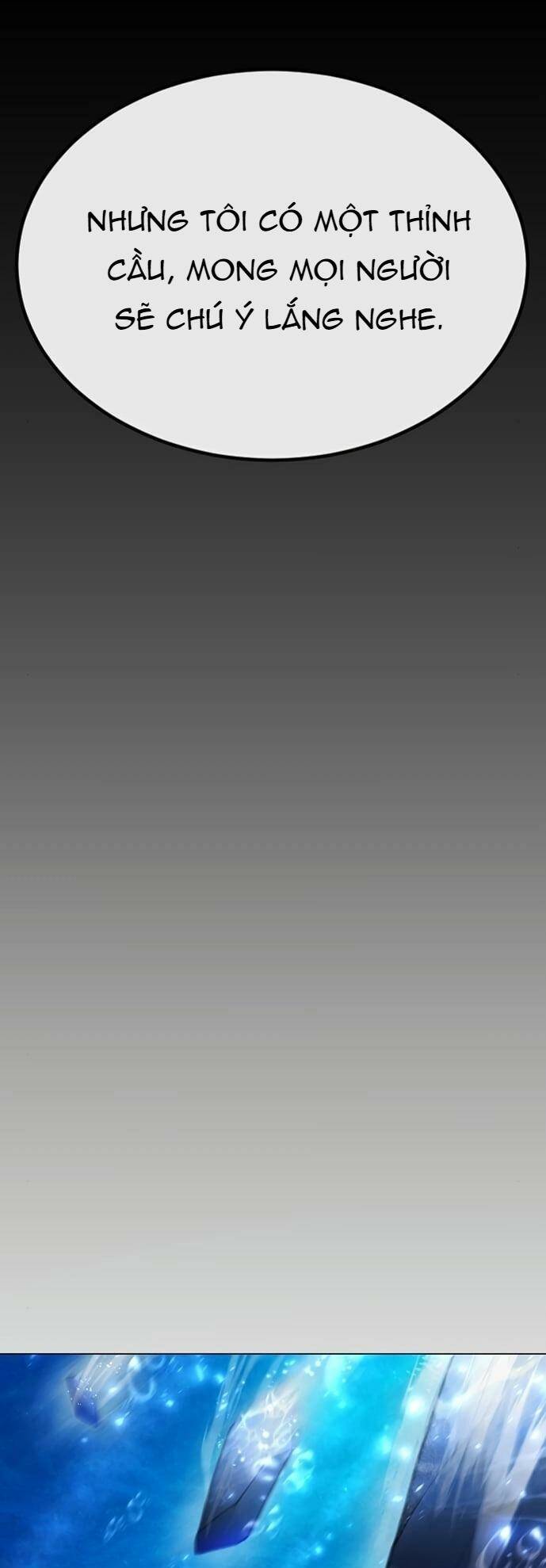 Kĩ Nguyên Của Anh Hùng - Chapter 155 - Page 41