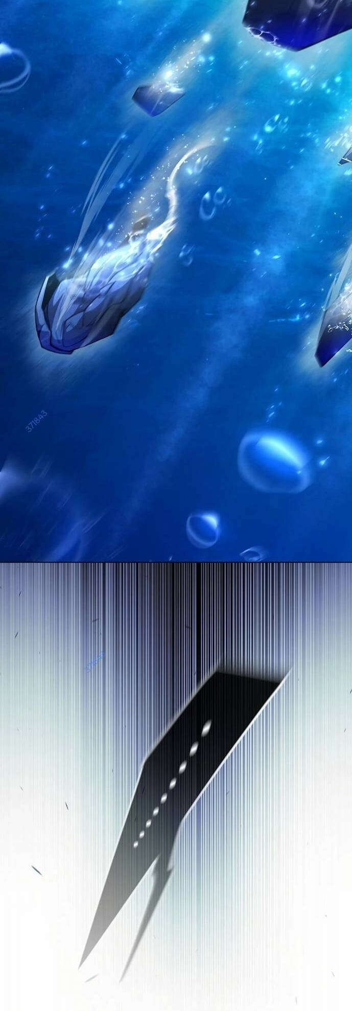 Kĩ Nguyên Của Anh Hùng - Chapter 155 - Page 42