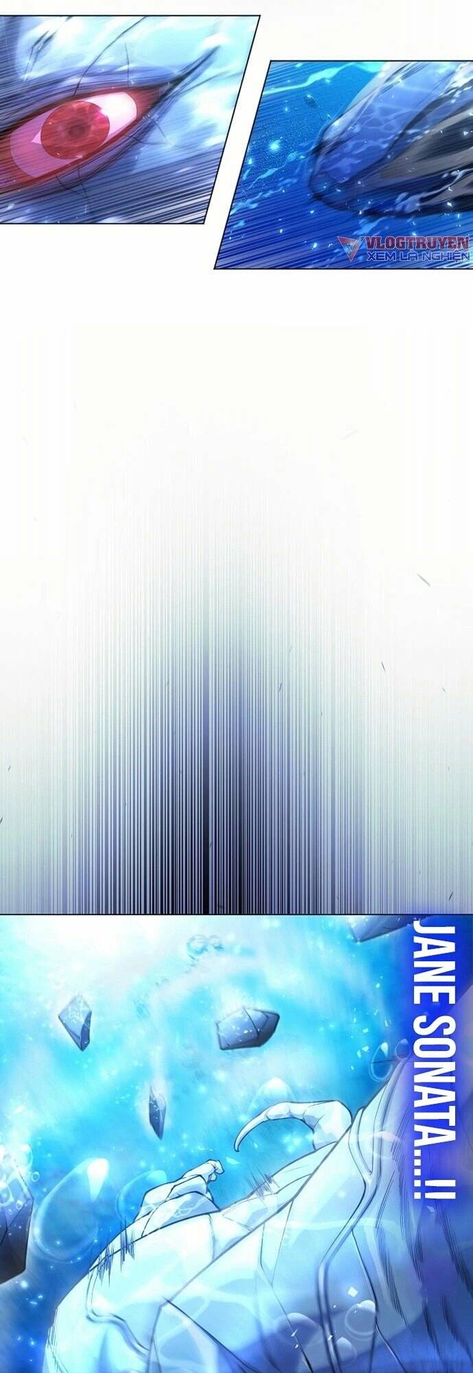 Kĩ Nguyên Của Anh Hùng - Chapter 155 - Page 43