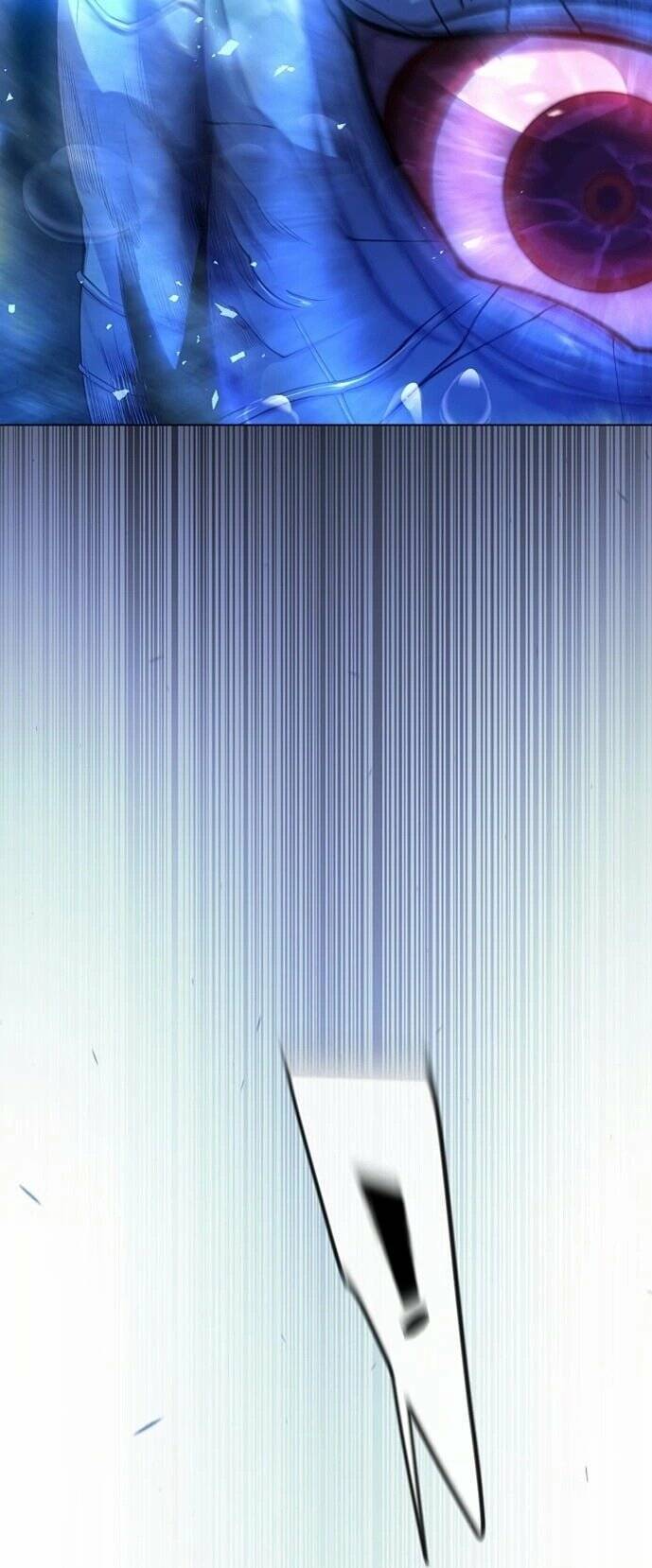 Kĩ Nguyên Của Anh Hùng - Chapter 155 - Page 44