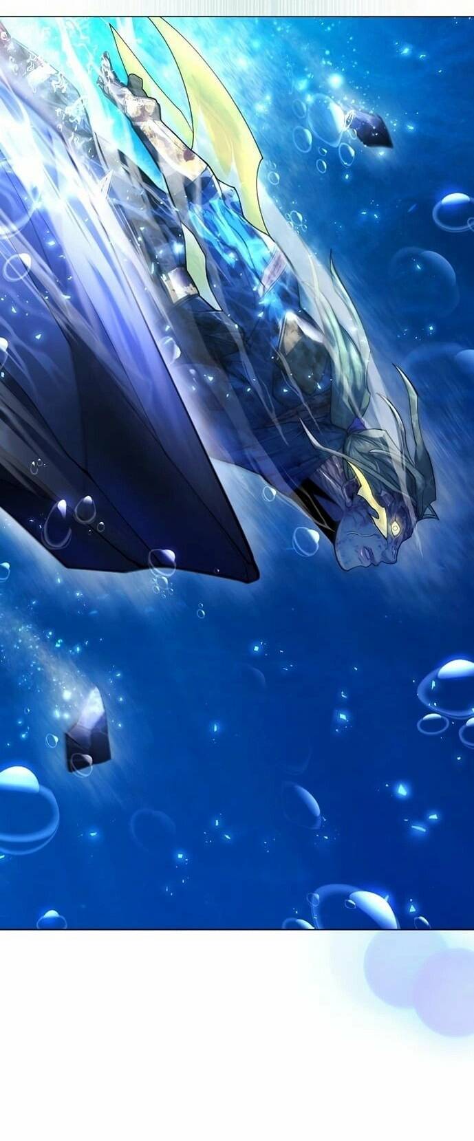 Kĩ Nguyên Của Anh Hùng - Chapter 155 - Page 45