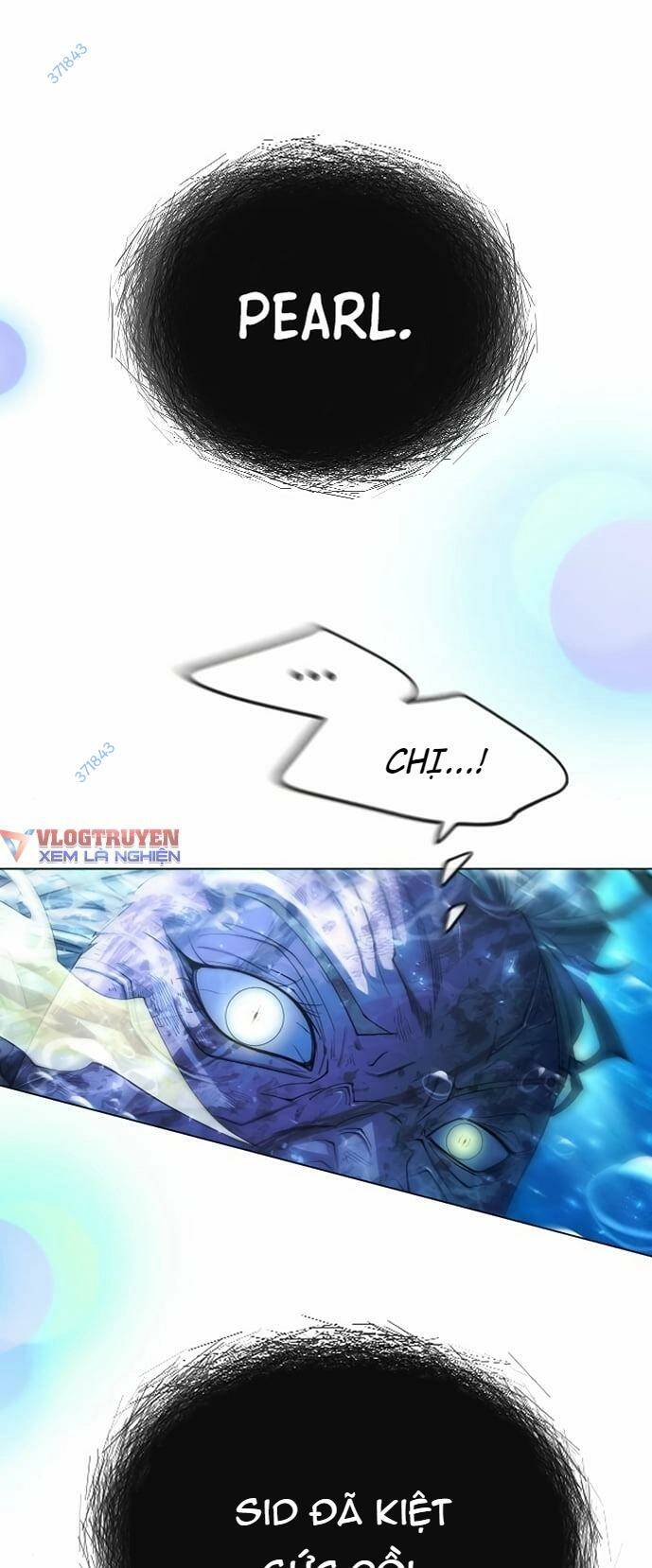 Kĩ Nguyên Của Anh Hùng - Chapter 155 - Page 46