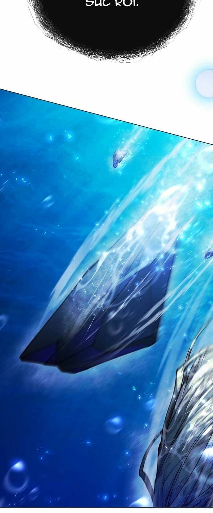 Kĩ Nguyên Của Anh Hùng - Chapter 155 - Page 47