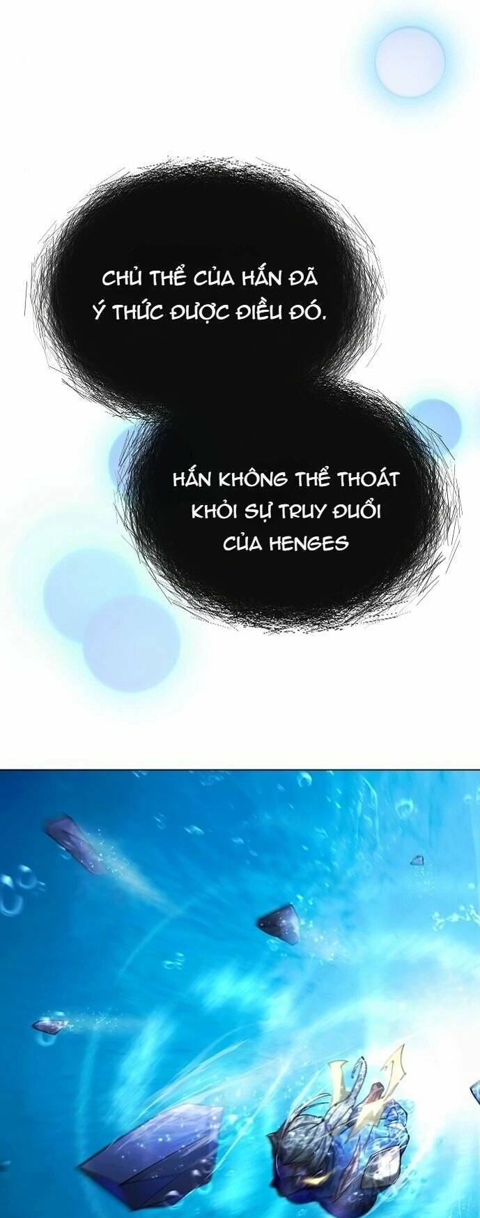 Kĩ Nguyên Của Anh Hùng - Chapter 155 - Page 48