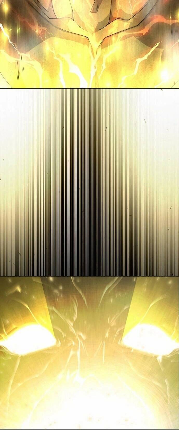 Kĩ Nguyên Của Anh Hùng - Chapter 155 - Page 4