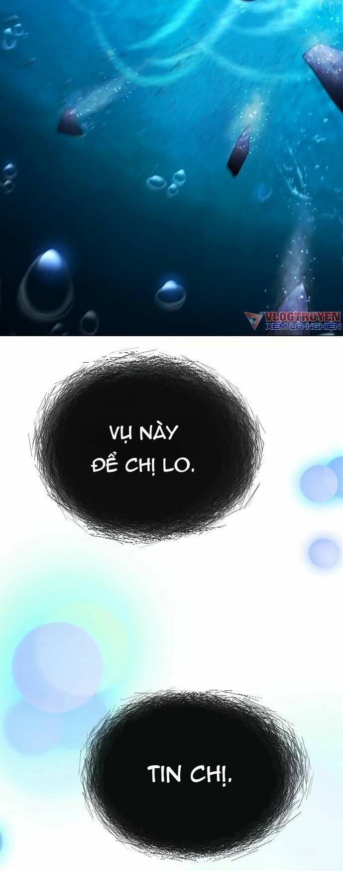Kĩ Nguyên Của Anh Hùng - Chapter 155 - Page 49