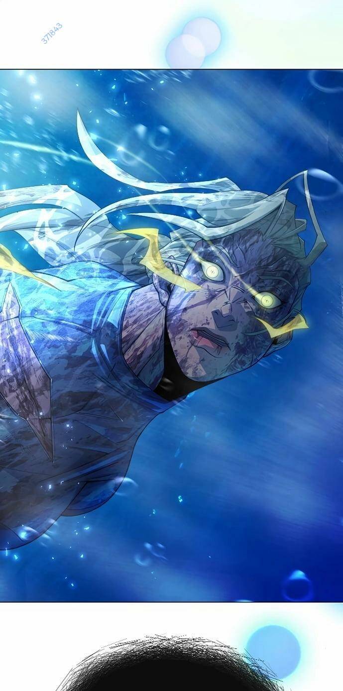 Kĩ Nguyên Của Anh Hùng - Chapter 155 - Page 50