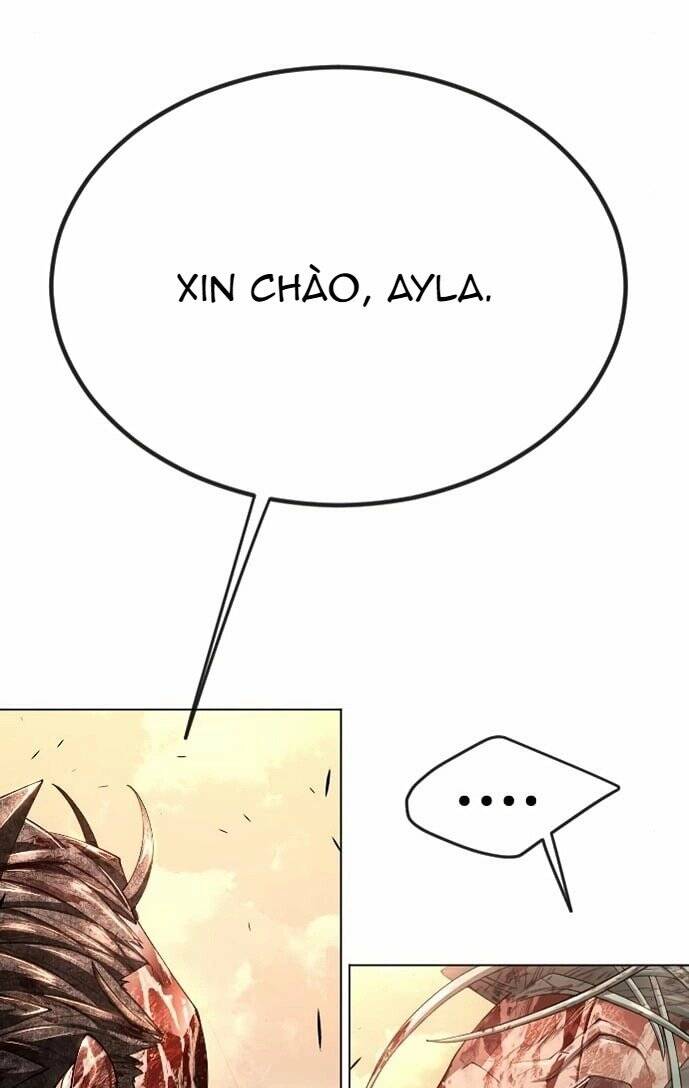 Kĩ Nguyên Của Anh Hùng - Chapter 155 - Page 53