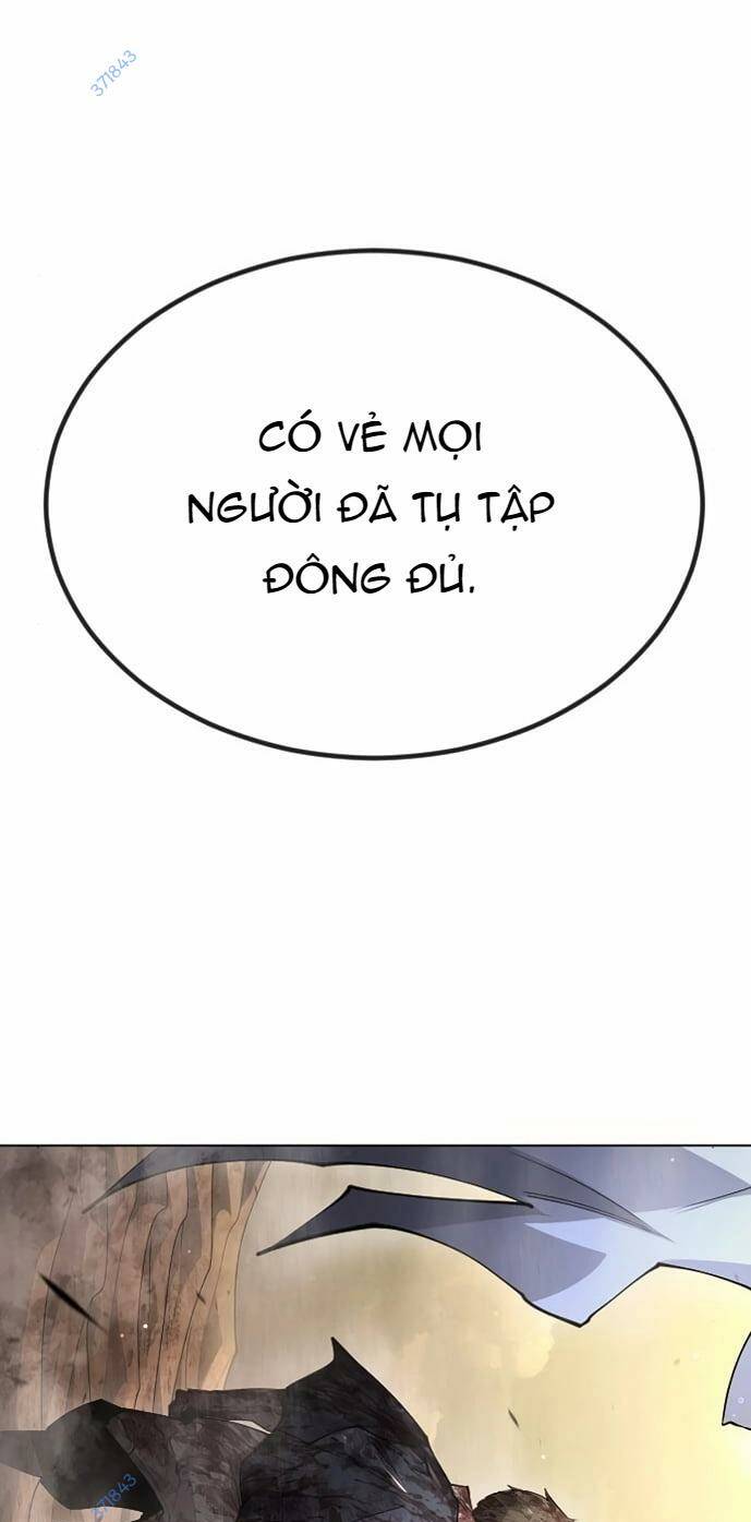 Kĩ Nguyên Của Anh Hùng - Chapter 155 - Page 55