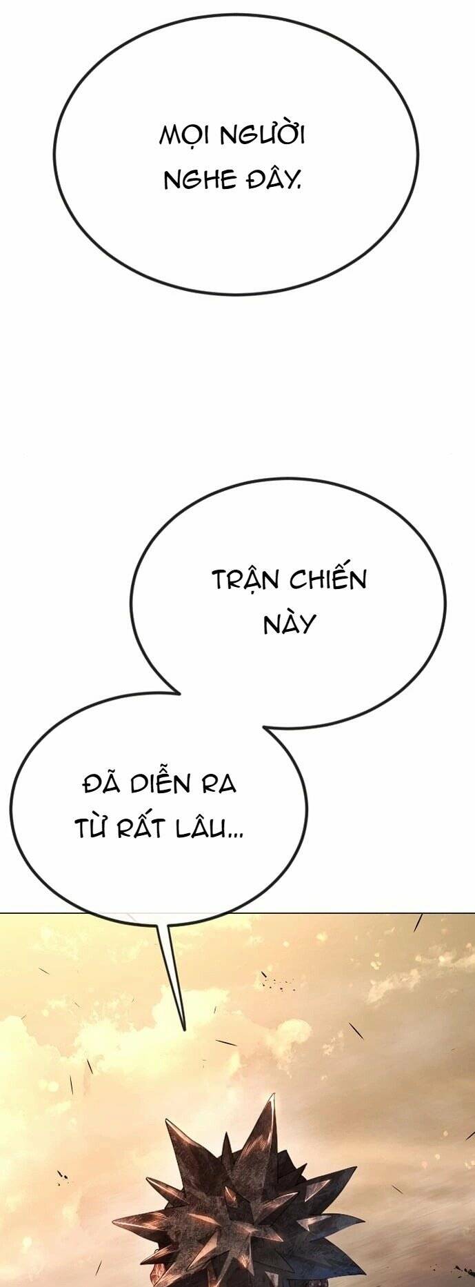 Kĩ Nguyên Của Anh Hùng - Chapter 155 - Page 57