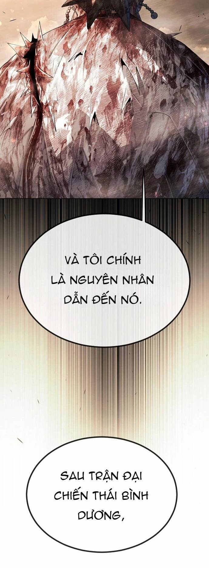 Kĩ Nguyên Của Anh Hùng - Chapter 155 - Page 58