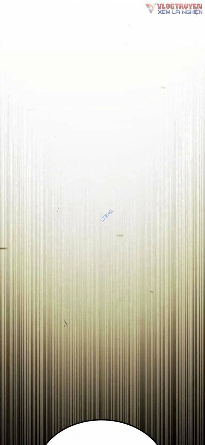 Kĩ Nguyên Của Anh Hùng - Chapter 155 - Page 5