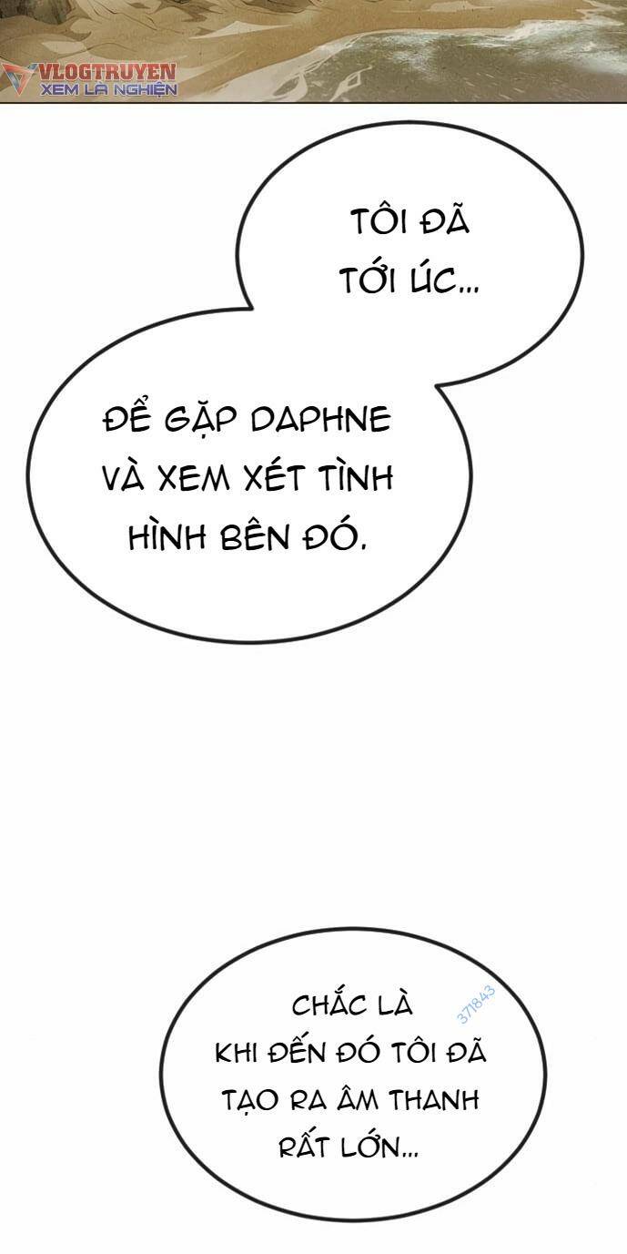 Kĩ Nguyên Của Anh Hùng - Chapter 155 - Page 60