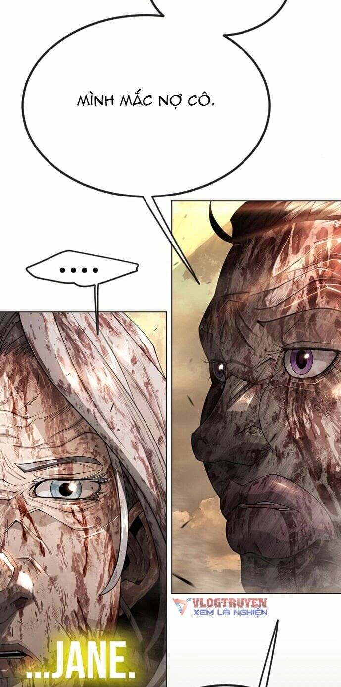 Kĩ Nguyên Của Anh Hùng - Chapter 155 - Page 62