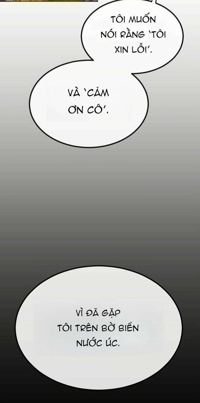 Kĩ Nguyên Của Anh Hùng - Chapter 155 - Page 63