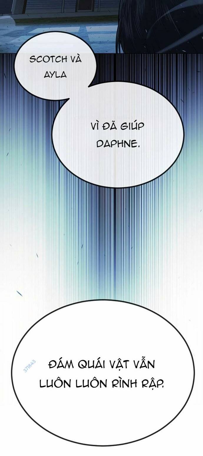 Kĩ Nguyên Của Anh Hùng - Chapter 155 - Page 65