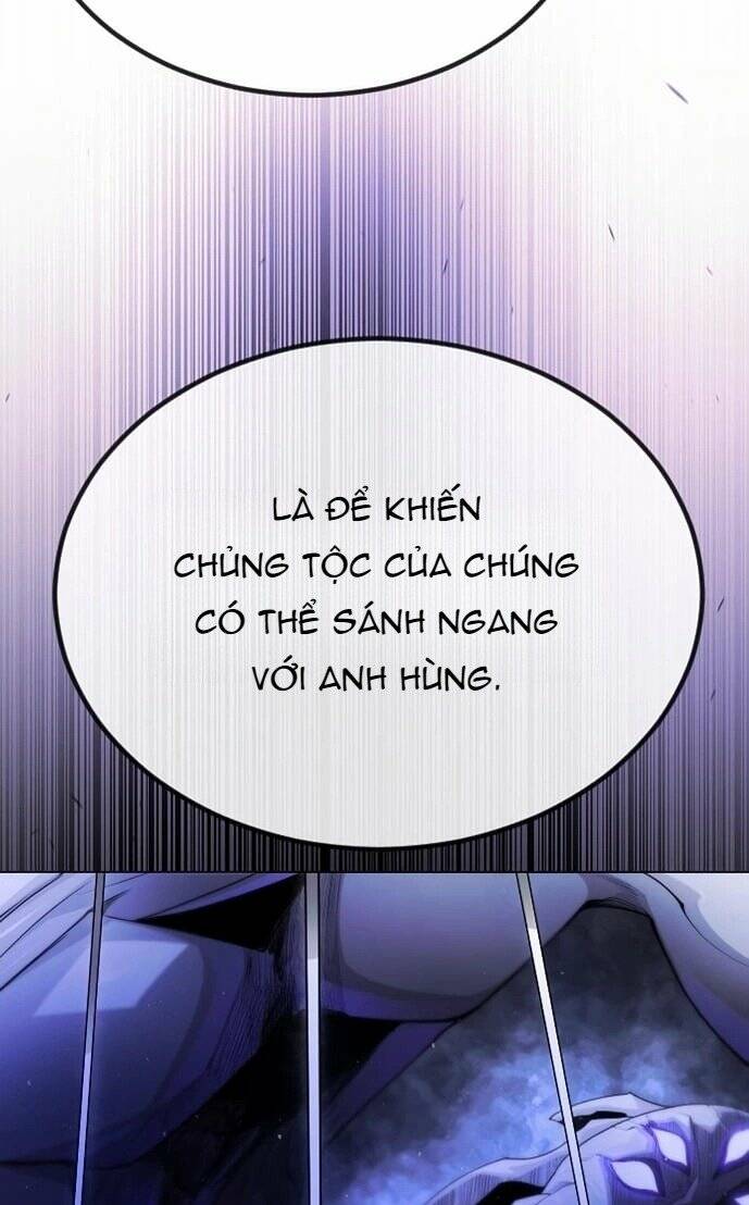 Kĩ Nguyên Của Anh Hùng - Chapter 155 - Page 67