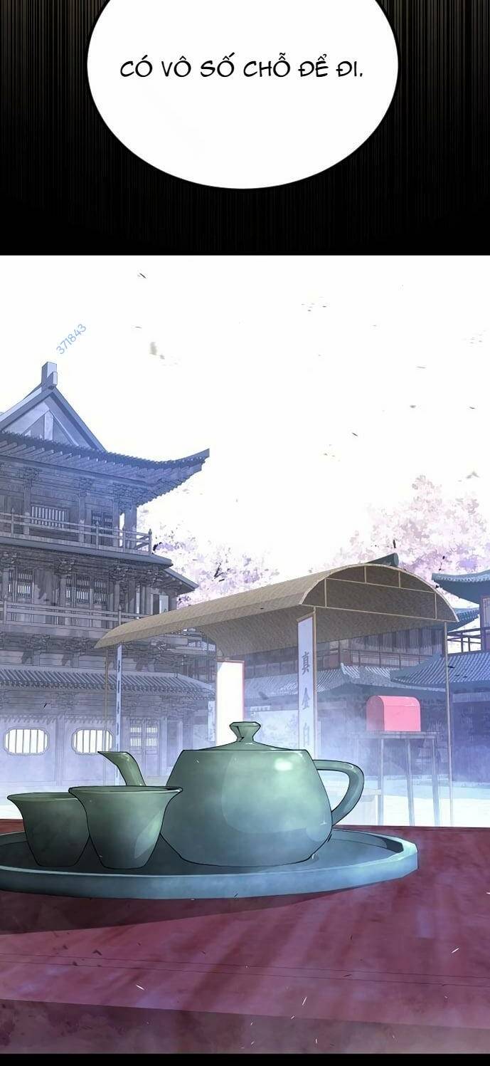 Kĩ Nguyên Của Anh Hùng - Chapter 155 - Page 6