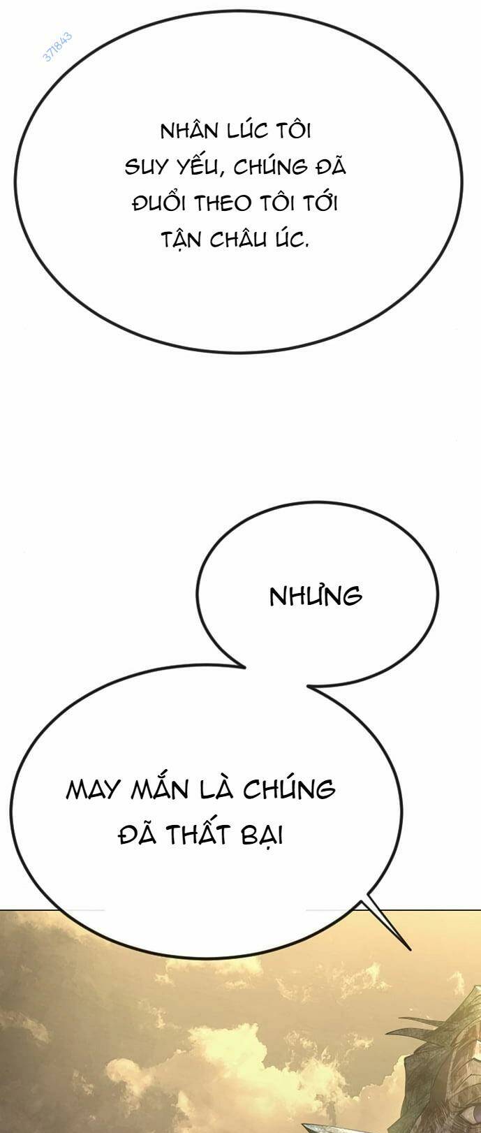 Kĩ Nguyên Của Anh Hùng - Chapter 155 - Page 69