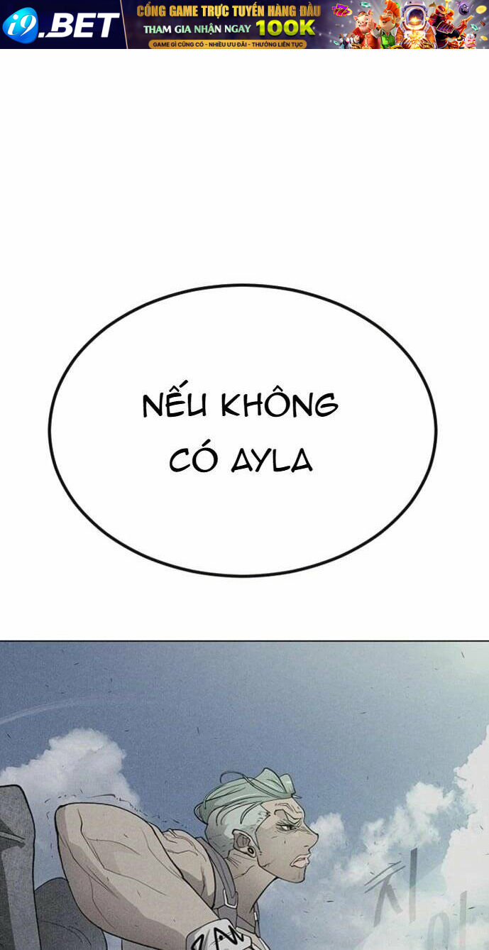 Kĩ Nguyên Của Anh Hùng - Chapter 155 - Page 71