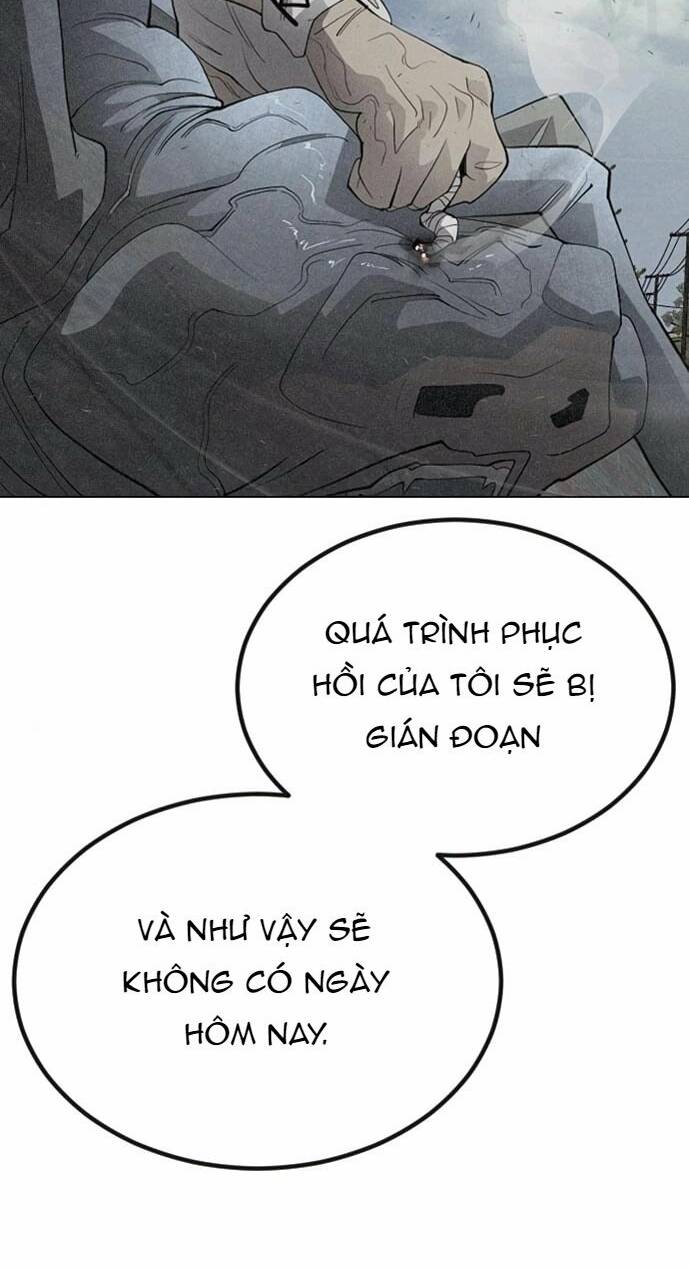 Kĩ Nguyên Của Anh Hùng - Chapter 155 - Page 72