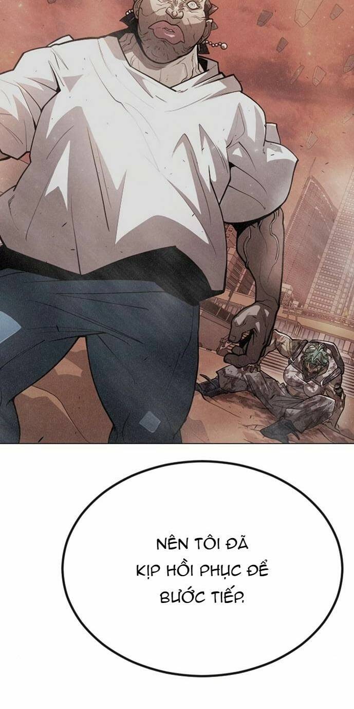 Kĩ Nguyên Của Anh Hùng - Chapter 155 - Page 74