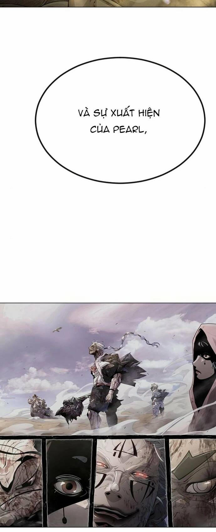 Kĩ Nguyên Của Anh Hùng - Chapter 155 - Page 76