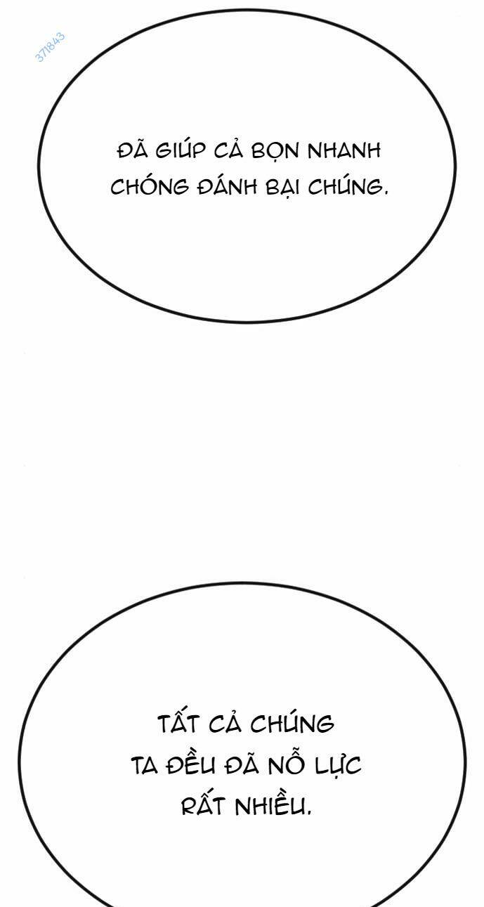 Kĩ Nguyên Của Anh Hùng - Chapter 155 - Page 77