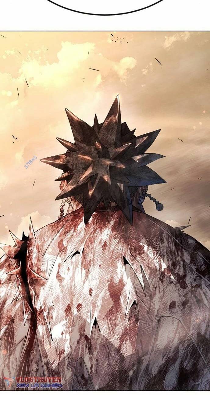 Kĩ Nguyên Của Anh Hùng - Chapter 155 - Page 78