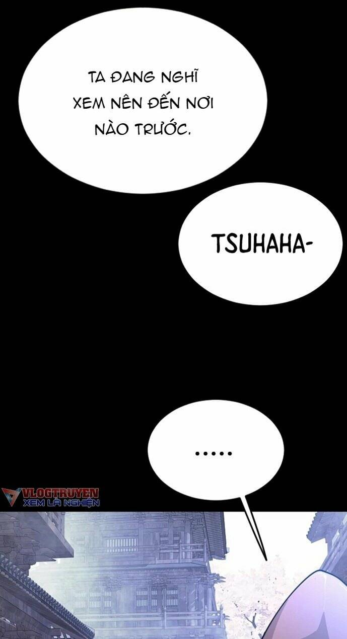 Kĩ Nguyên Của Anh Hùng - Chapter 155 - Page 7