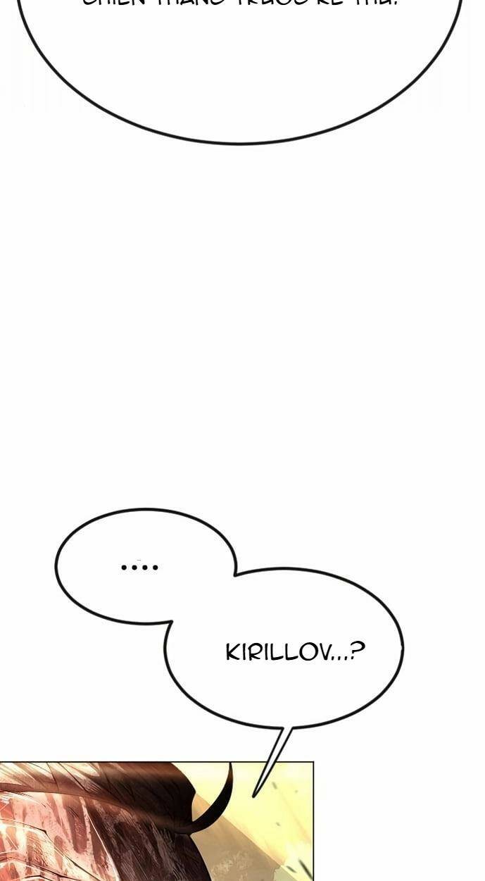 Kĩ Nguyên Của Anh Hùng - Chapter 155 - Page 82