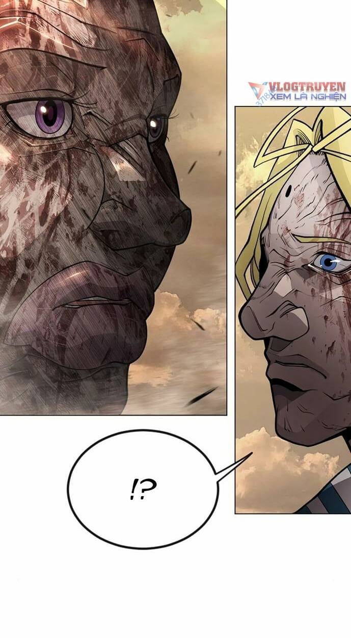 Kĩ Nguyên Của Anh Hùng - Chapter 155 - Page 83