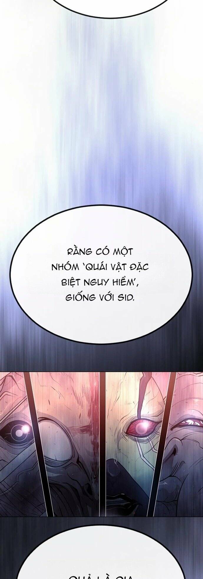 Kĩ Nguyên Của Anh Hùng - Chapter 155 - Page 85