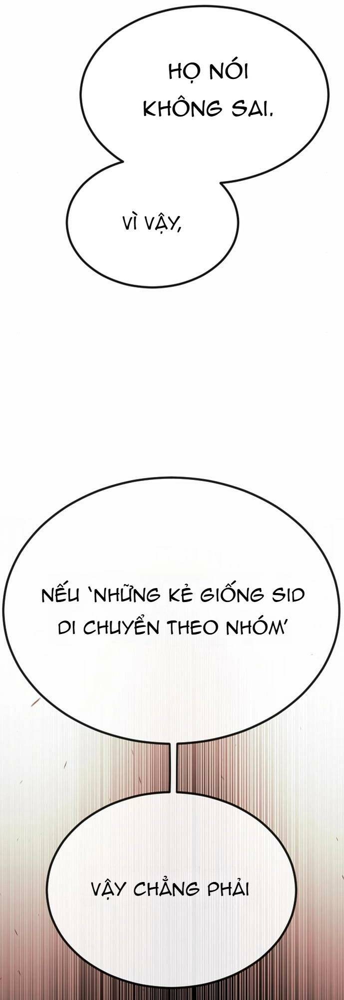 Kĩ Nguyên Của Anh Hùng - Chapter 155 - Page 87
