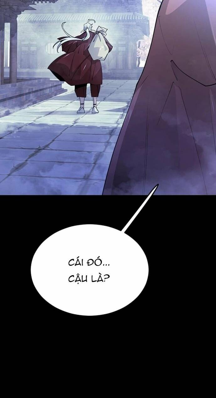 Kĩ Nguyên Của Anh Hùng - Chapter 155 - Page 8