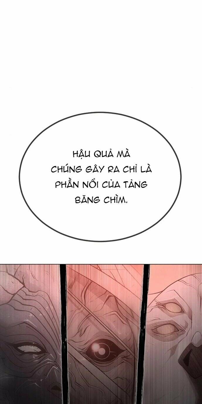 Kĩ Nguyên Của Anh Hùng - Chapter 155 - Page 90