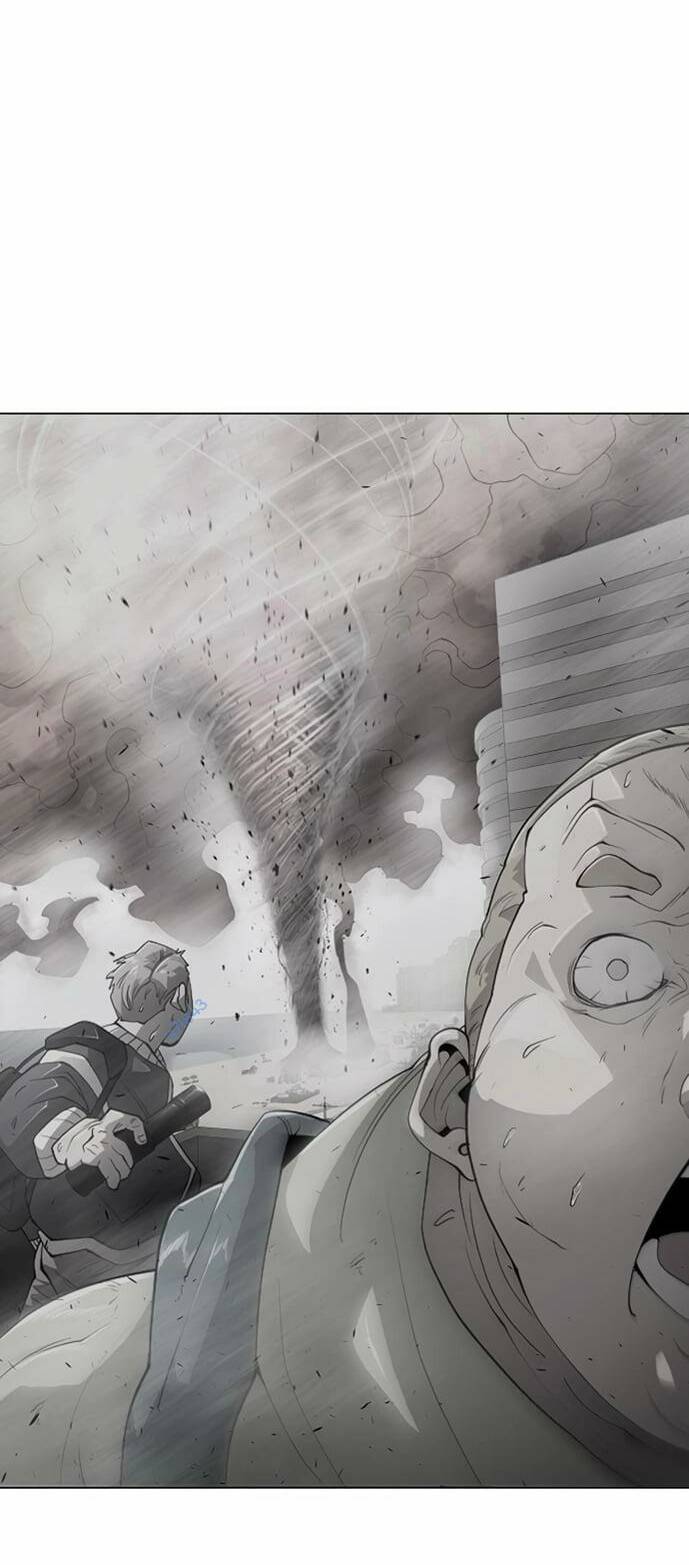 Kĩ Nguyên Của Anh Hùng - Chapter 155 - Page 93