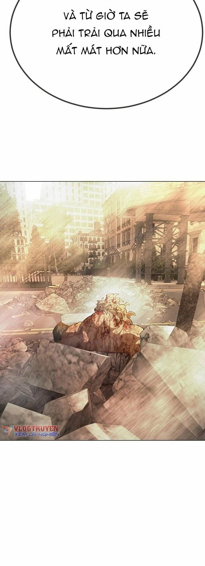 Kĩ Nguyên Của Anh Hùng - Chapter 155 - Page 95