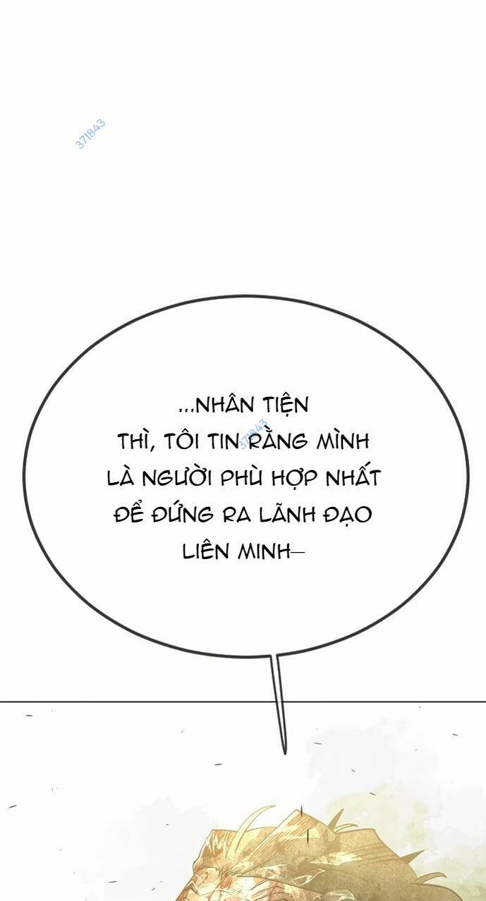 Kĩ Nguyên Của Anh Hùng - Chapter 155 - Page 96
