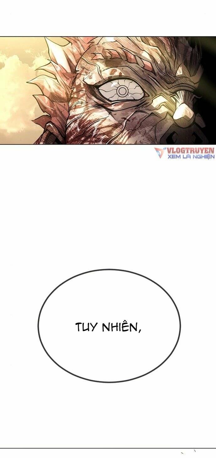 Kĩ Nguyên Của Anh Hùng - Chapter 155 - Page 98