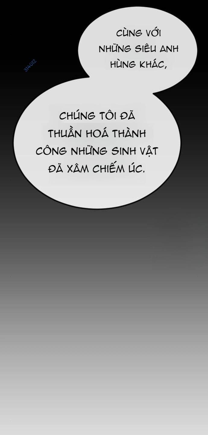 Kĩ Nguyên Của Anh Hùng - Chapter 156 - Page 102