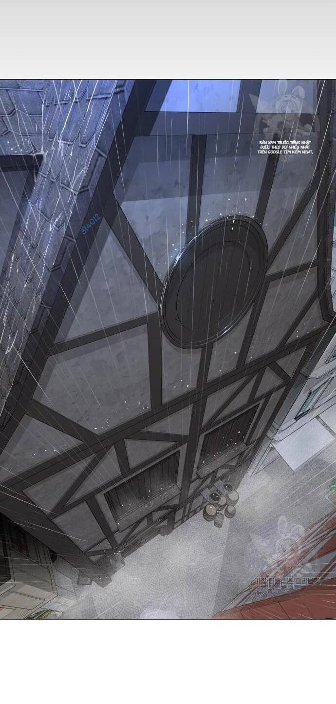 Kĩ Nguyên Của Anh Hùng - Chapter 156 - Page 103