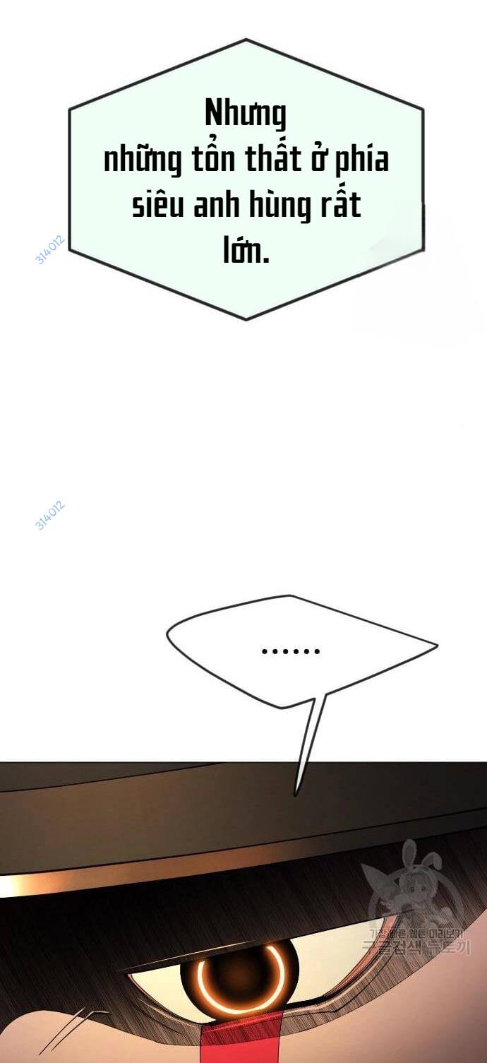 Kĩ Nguyên Của Anh Hùng - Chapter 156 - Page 106